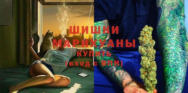 a pvp Белоозёрский