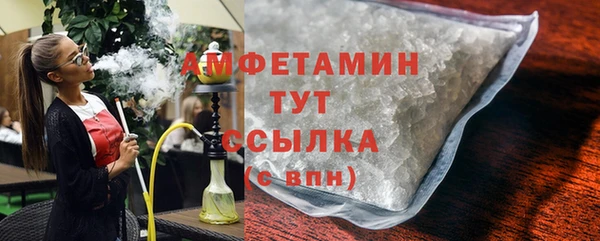 a pvp Белоозёрский